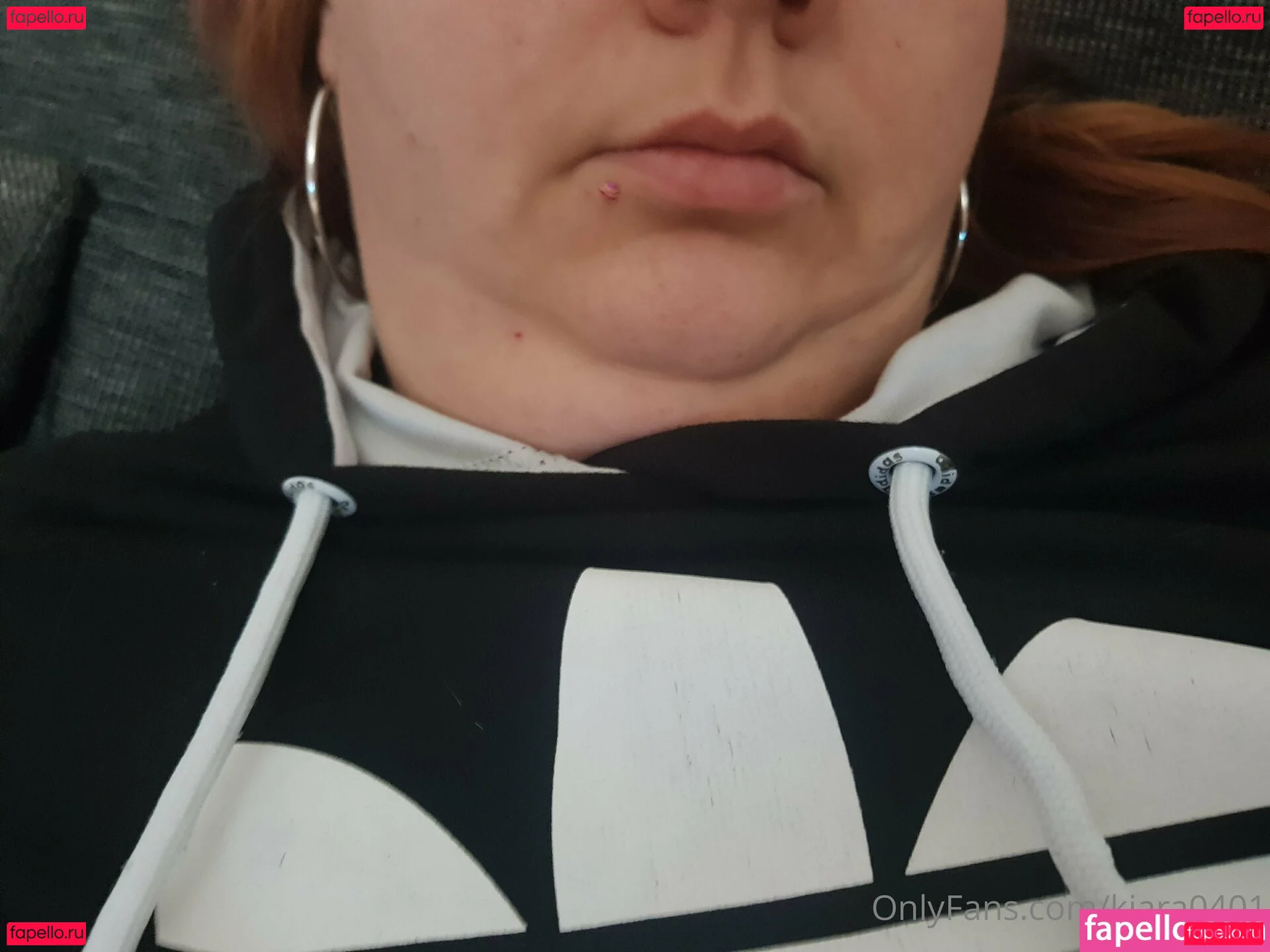 kjara0401 Onlyfans Photo Gallery 