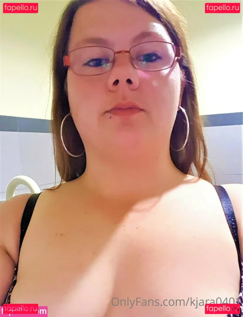 kjara0401 Onlyfans Photo Gallery 