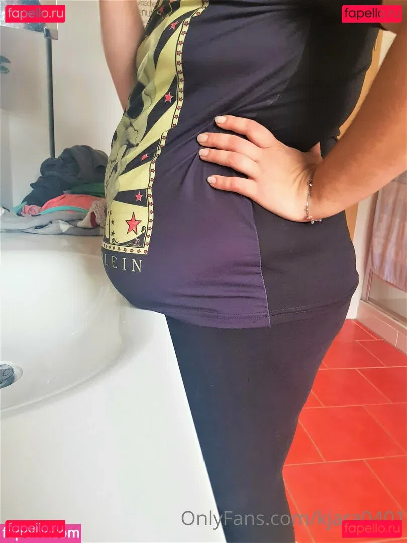 kjara0401 Onlyfans Photo Gallery 