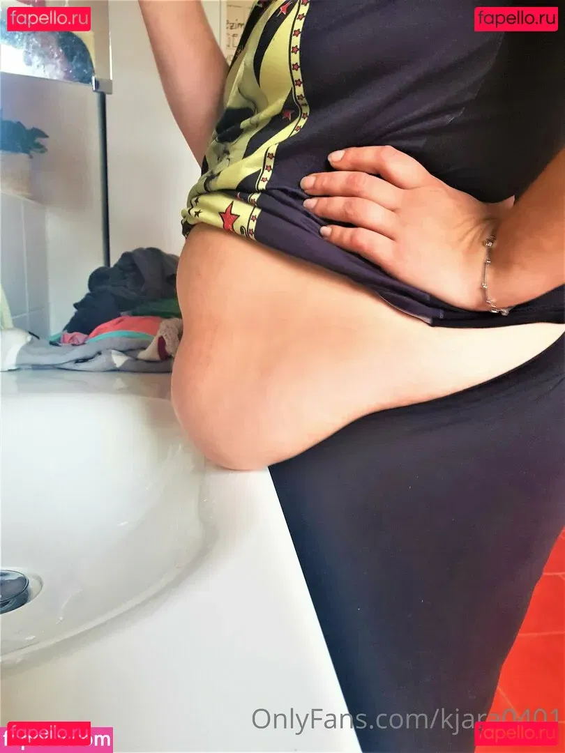 kjara0401 Onlyfans Photo Gallery 