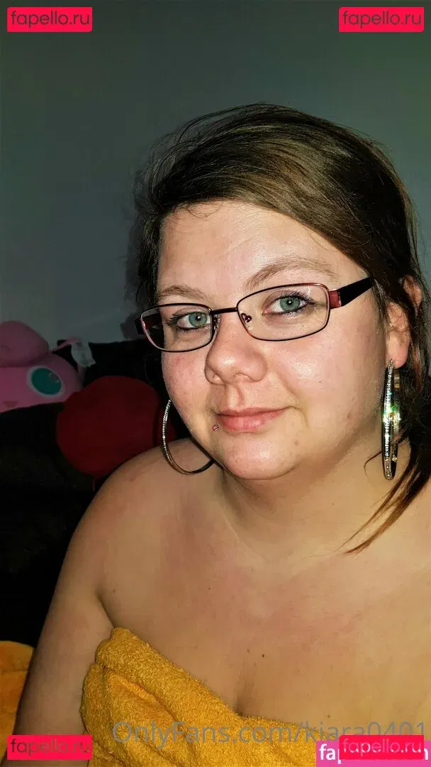 kjara0401 Onlyfans Photo Gallery 