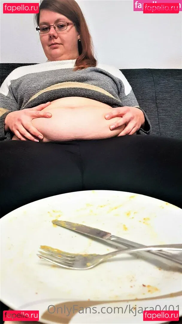 kjara0401 Onlyfans Photo Gallery 