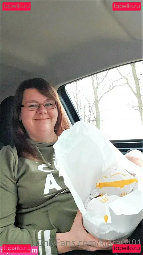 kjara0401 Onlyfans Photo Gallery 