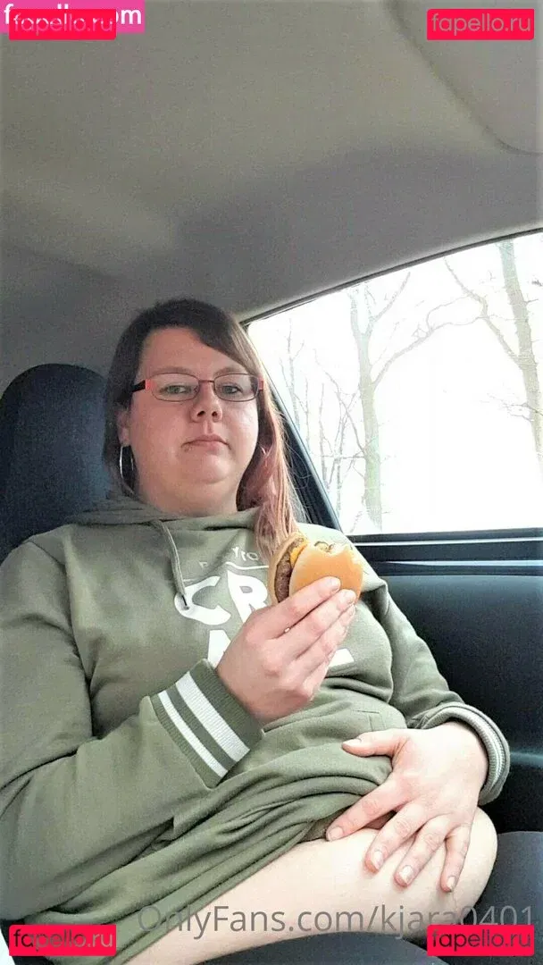 kjara0401 Onlyfans Photo Gallery 