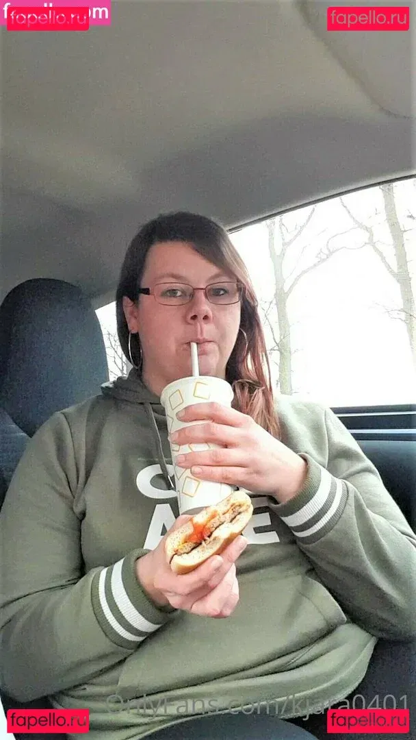 kjara0401 Onlyfans Photo Gallery 