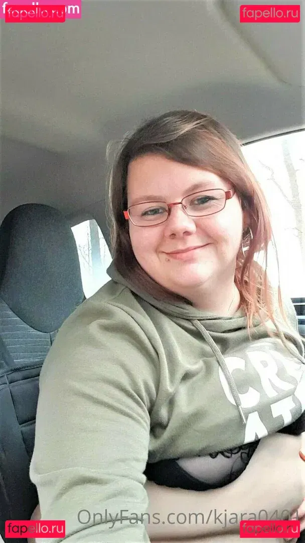 kjara0401 Onlyfans Photo Gallery 