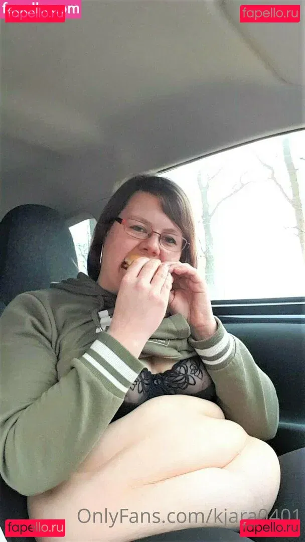 kjara0401 Onlyfans Photo Gallery 