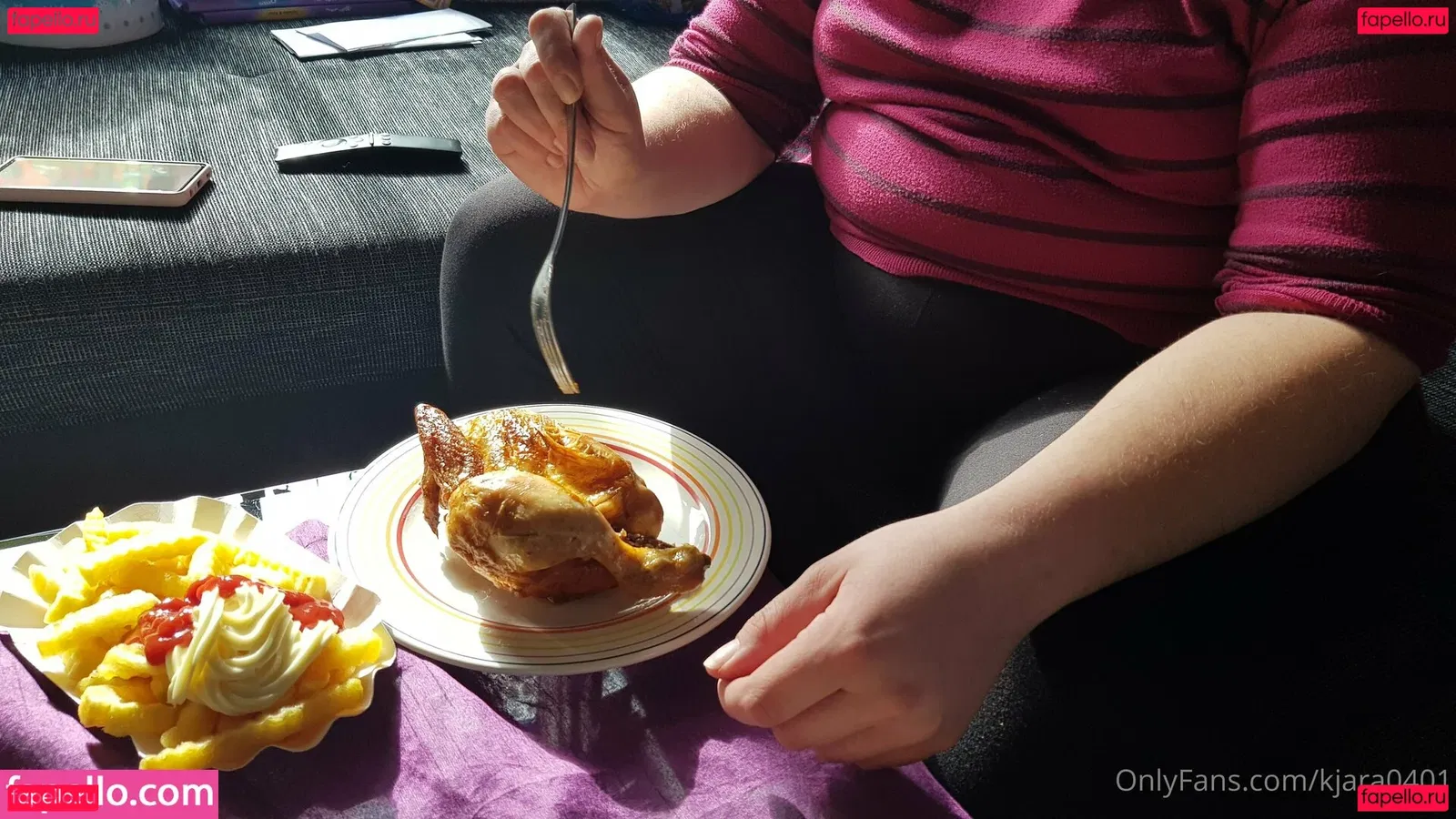 kjara0401 Onlyfans Photo Gallery 