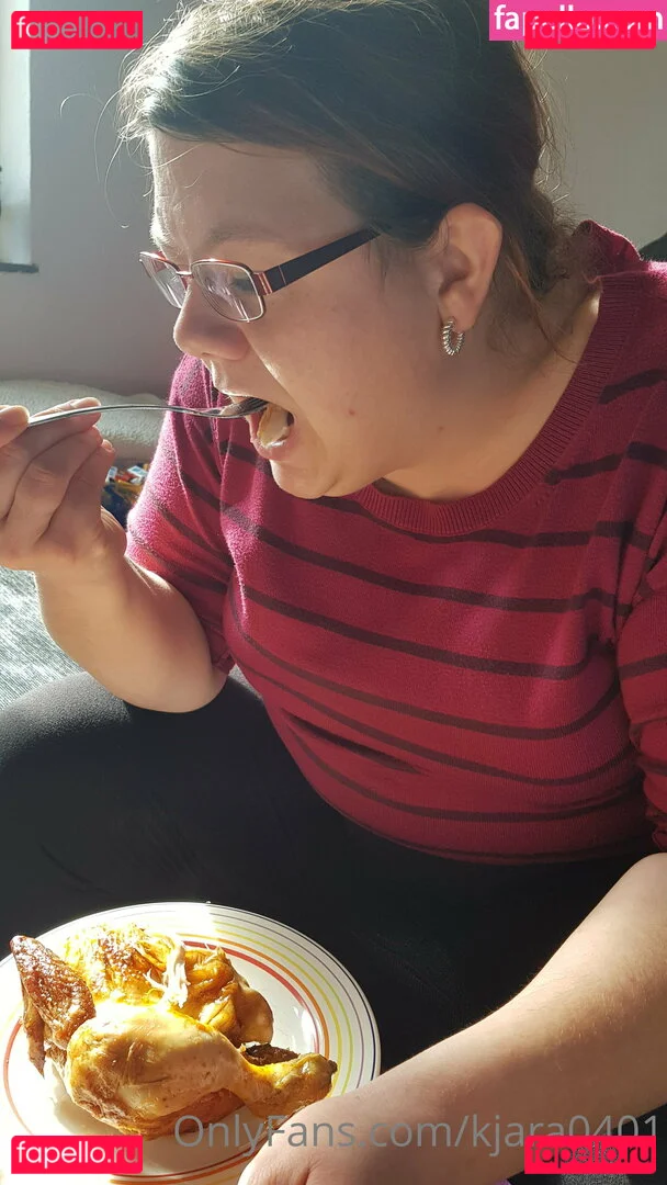 kjara0401 Onlyfans Photo Gallery 