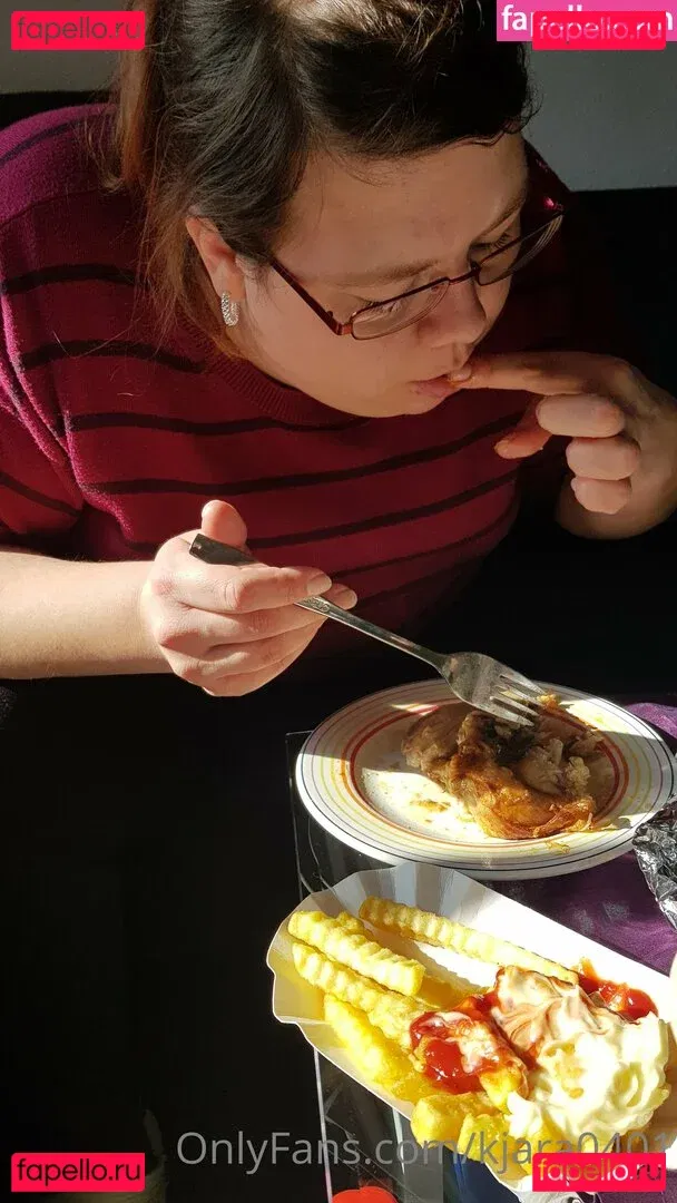 kjara0401 Onlyfans Photo Gallery 