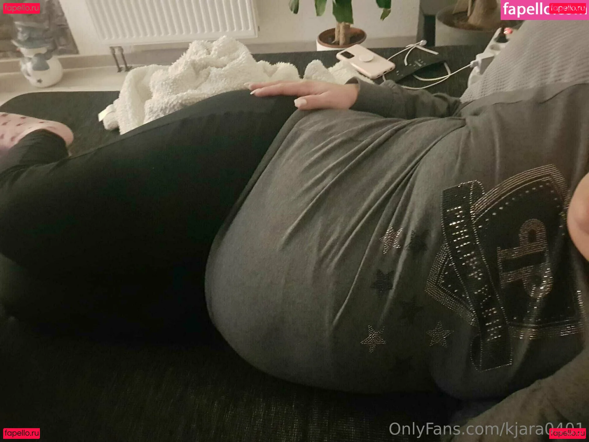 kjara0401 Onlyfans Photo Gallery 