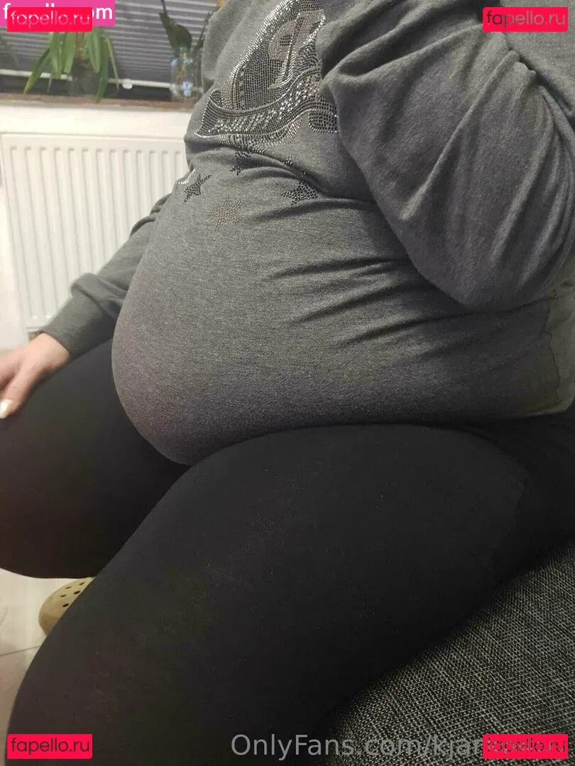 kjara0401 Onlyfans Photo Gallery 