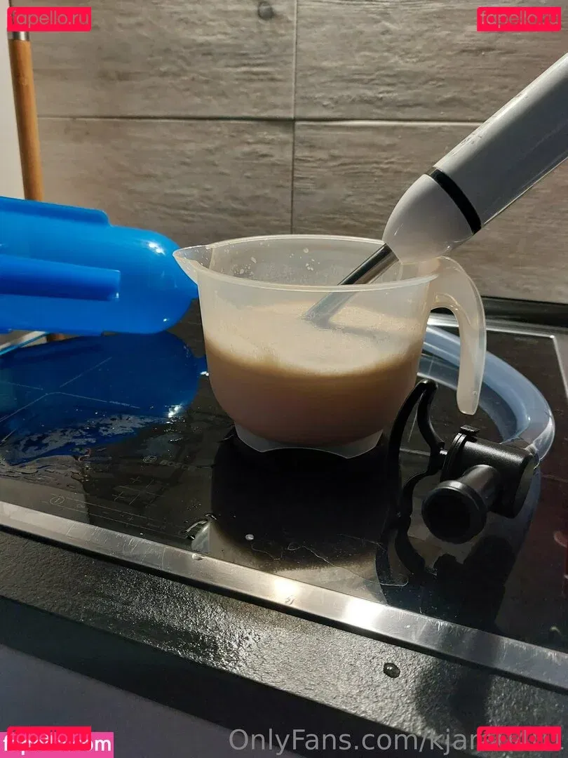 kjara0401 Onlyfans Photo Gallery 