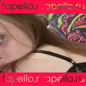 melodysplashfree Onlyfans Photo Gallery 