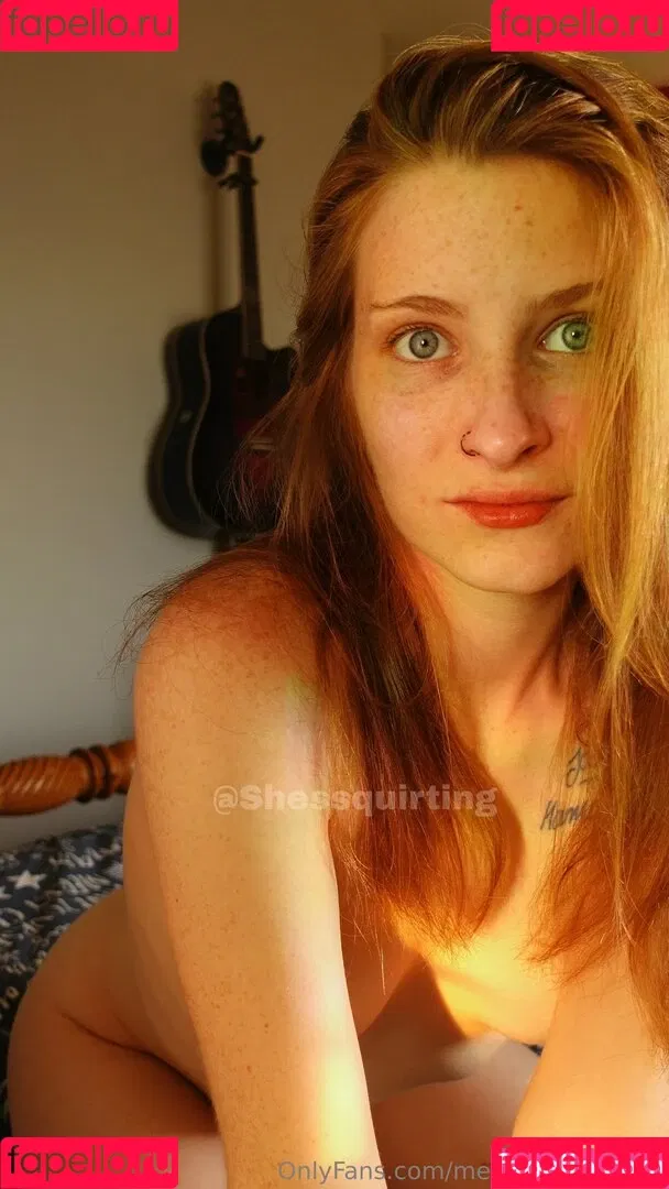 melodysplashfree Onlyfans Photo Gallery 