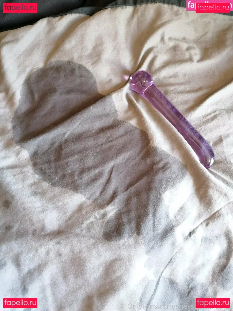 melodysplashfree Onlyfans Photo Gallery 