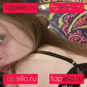 melodysplashfree Onlyfans Photo Gallery 