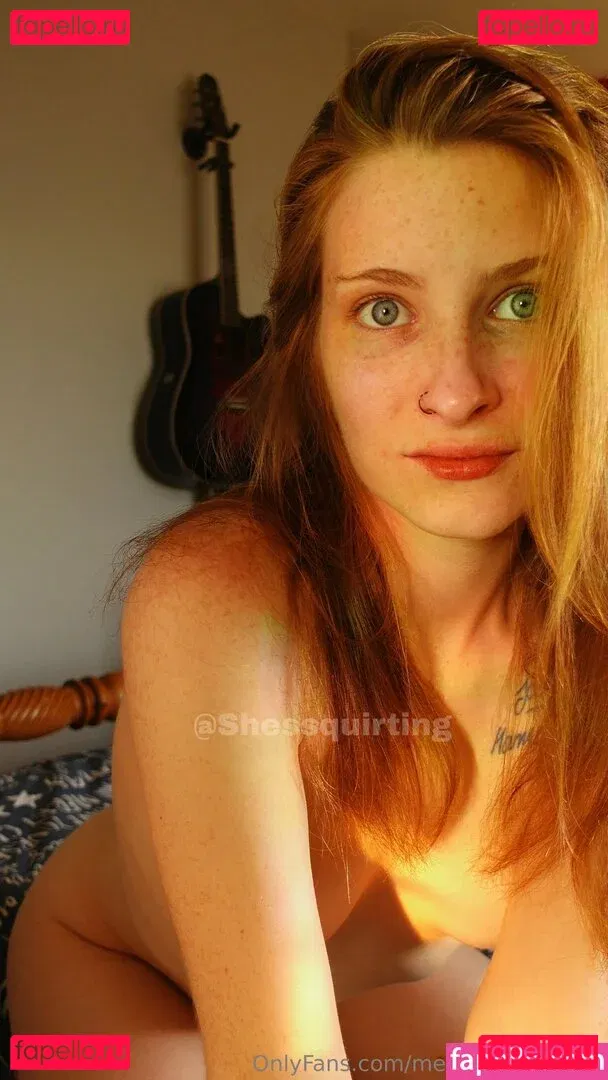 melodysplashfree Onlyfans Photo Gallery 