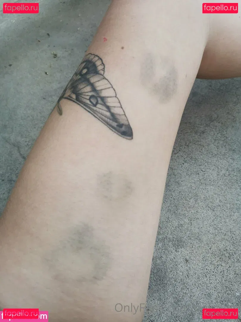 nymphyneko Onlyfans Photo Gallery 