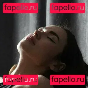 moan_dandelion Onlyfans Photo Gallery 