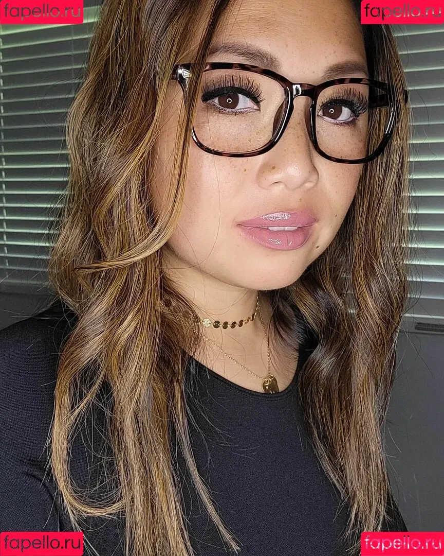 Miss Jee Yung Onlyfans Photo Gallery 