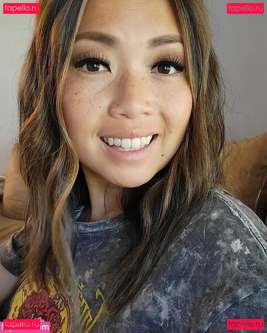 Miss Jee Yung Onlyfans Photo Gallery 