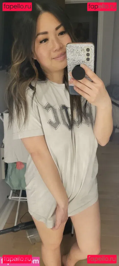 Miss Jee Yung Onlyfans Photo Gallery 