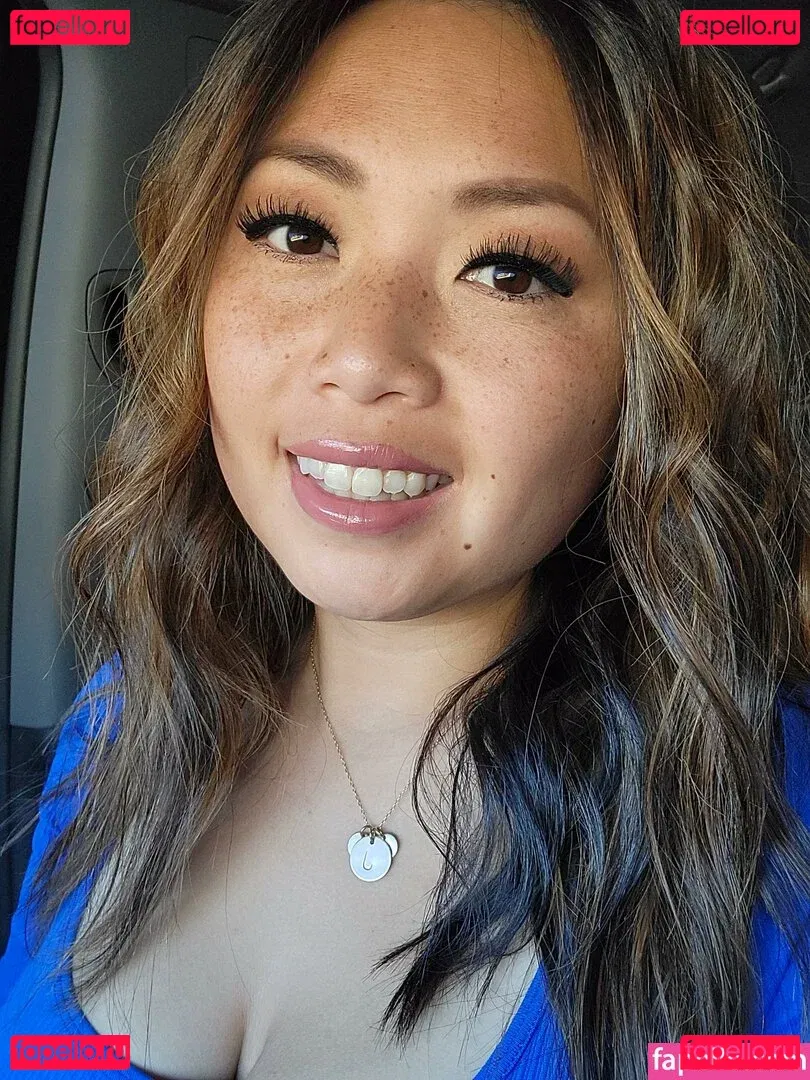 Miss Jee Yung Onlyfans Photo Gallery 