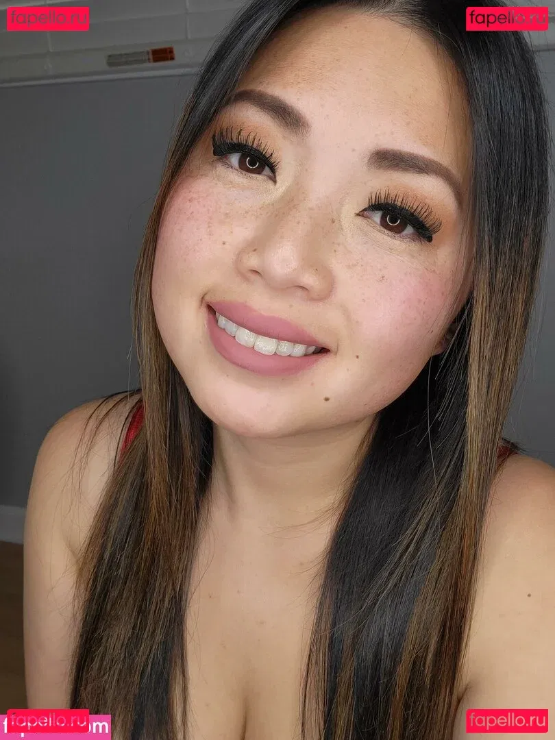 Miss Jee Yung Onlyfans Photo Gallery 