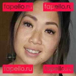 Miss Jee Yung Onlyfans Photo Gallery 