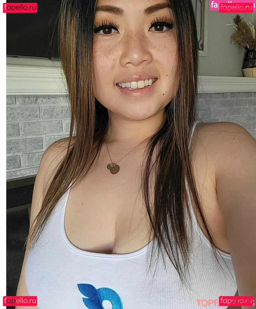 Miss Jee Yung Onlyfans Photo Gallery 