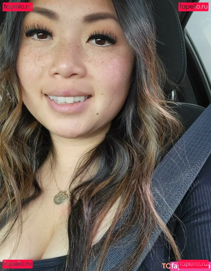 Miss Jee Yung Onlyfans Photo Gallery 