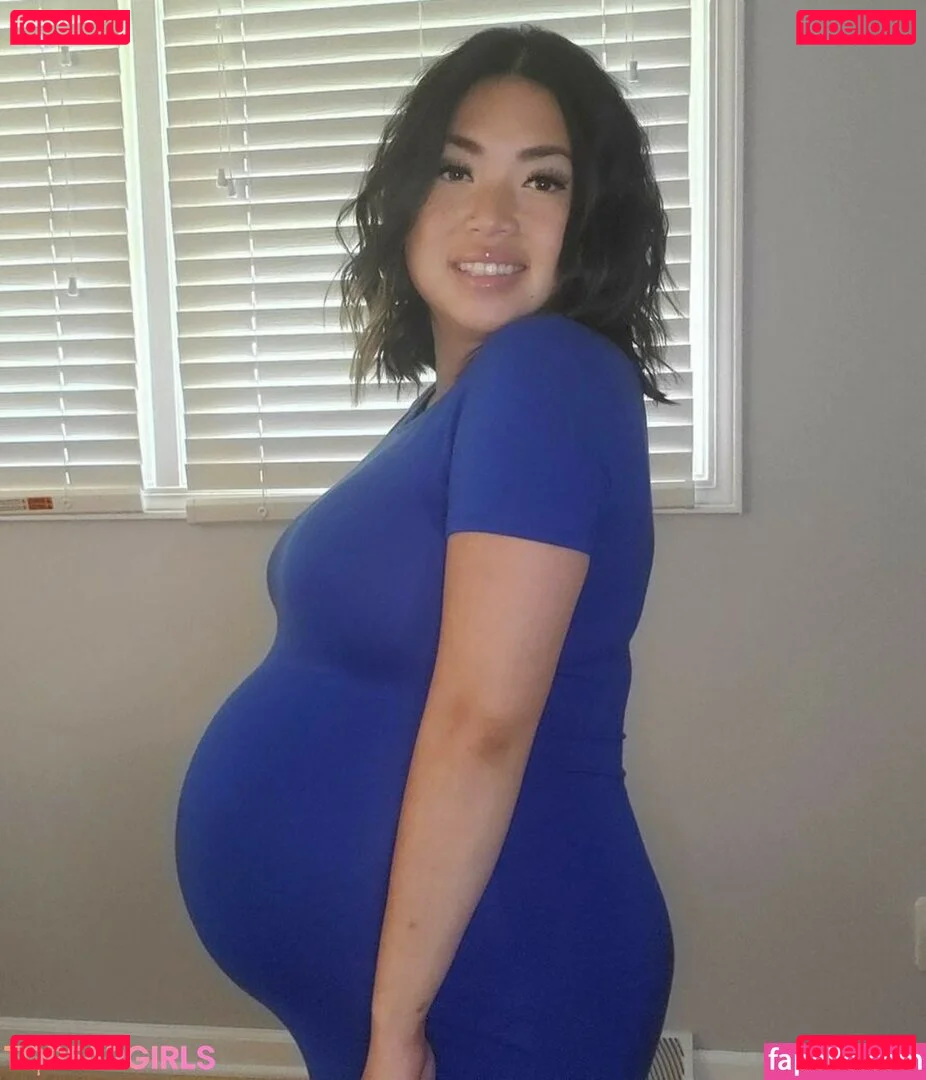 Miss Jee Yung Onlyfans Photo Gallery 