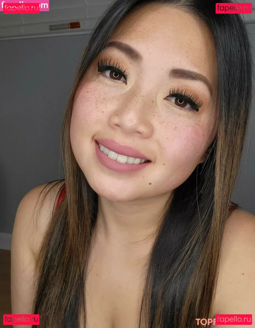 Miss Jee Yung Onlyfans Photo Gallery 