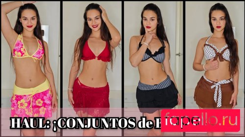 Nadia Shila Nude Onlyfans Photo 4