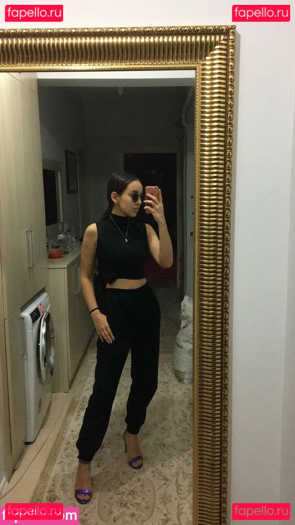 samuraysevo Onlyfans Photo Gallery 