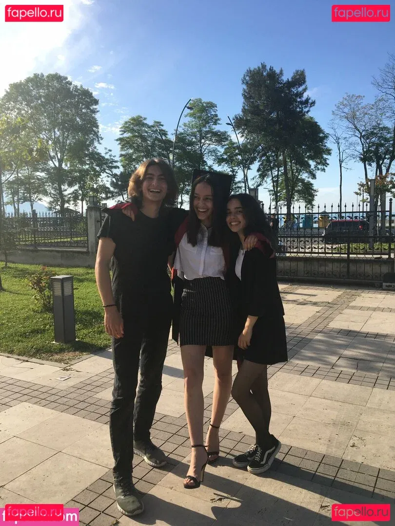 samuraysevo Onlyfans Photo Gallery 