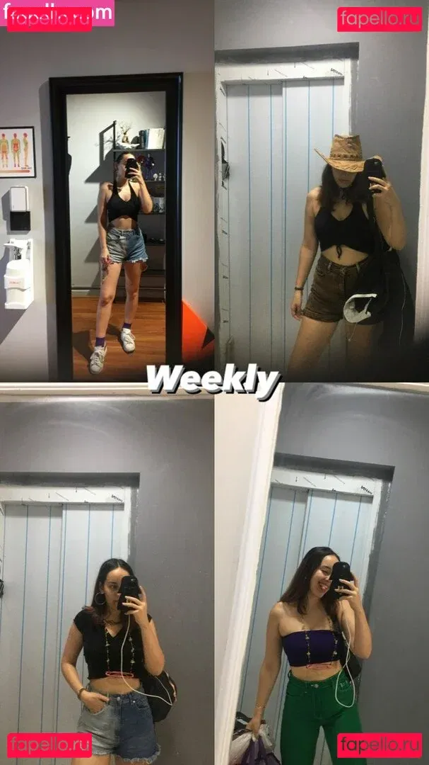 samuraysevo Onlyfans Photo Gallery 