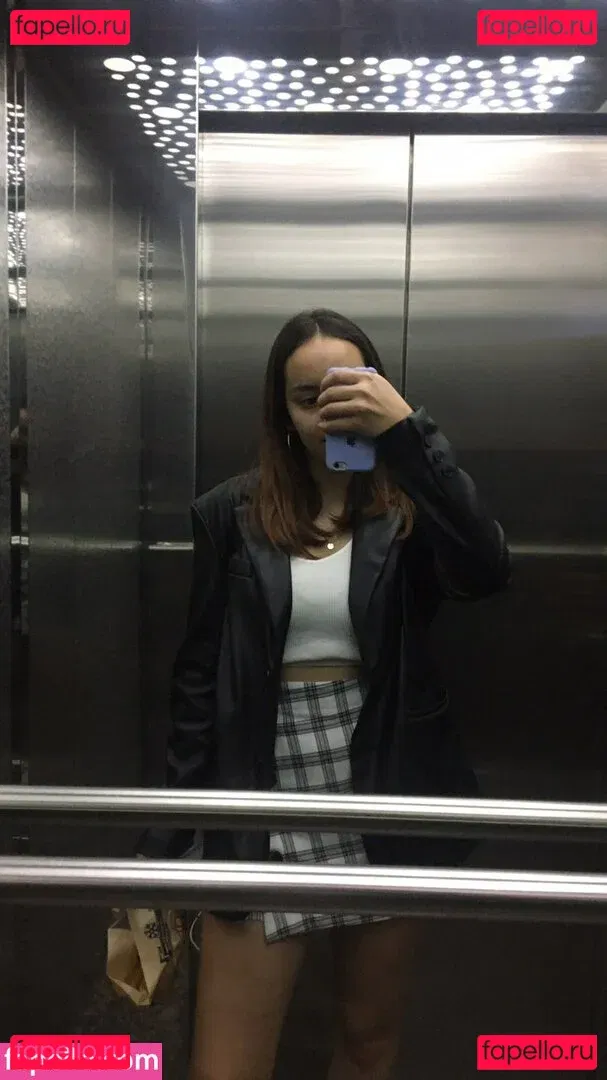 samuraysevo Onlyfans Photo Gallery 