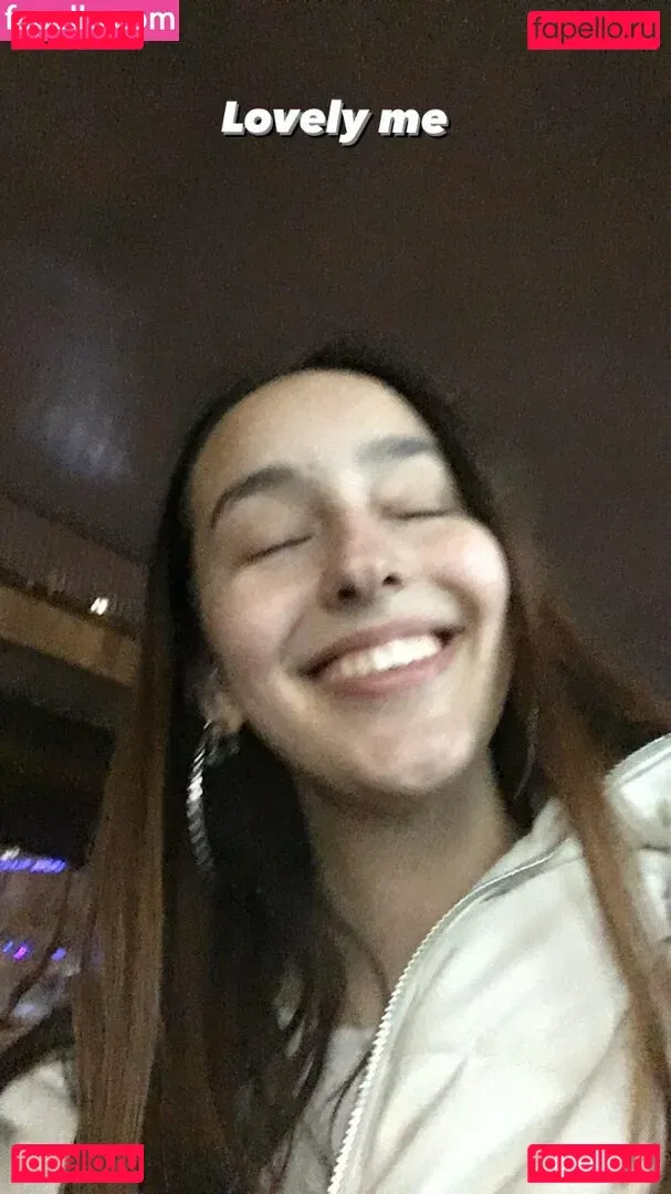 samuraysevo Onlyfans Photo Gallery 