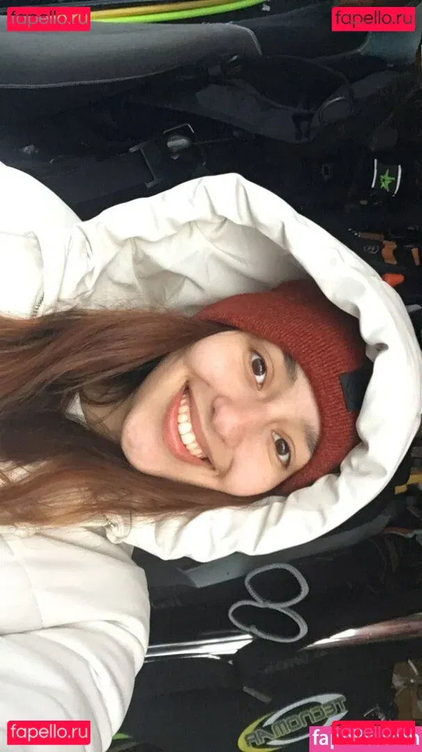 samuraysevo Onlyfans Photo Gallery 