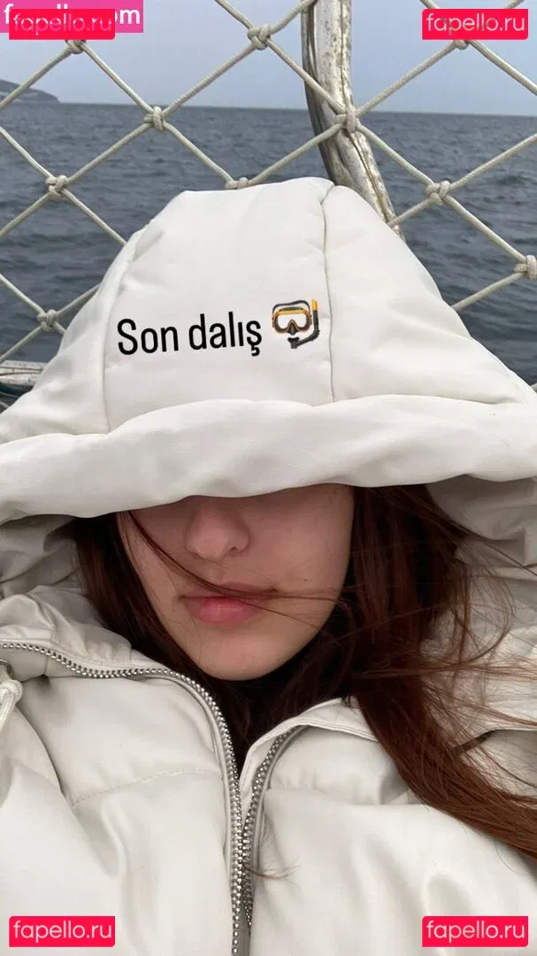 samuraysevo Onlyfans Photo Gallery 