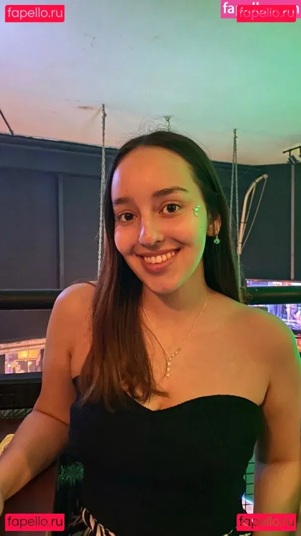 samuraysevo Onlyfans Photo Gallery 