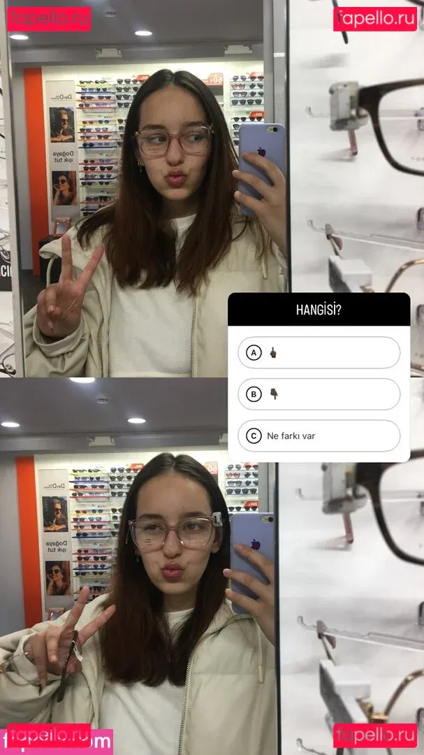 samuraysevo Onlyfans Photo Gallery 