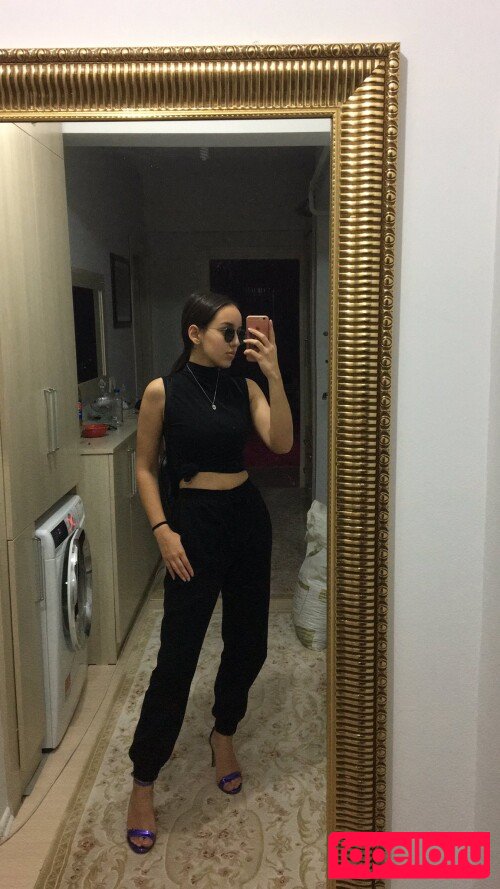 samuraysevo Nude Onlyfans Photo 37
