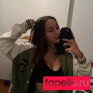samuraysevo Nude Onlyfans Photo 35