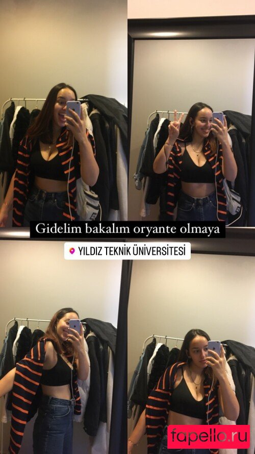 samuraysevo Nude Onlyfans Photo 23