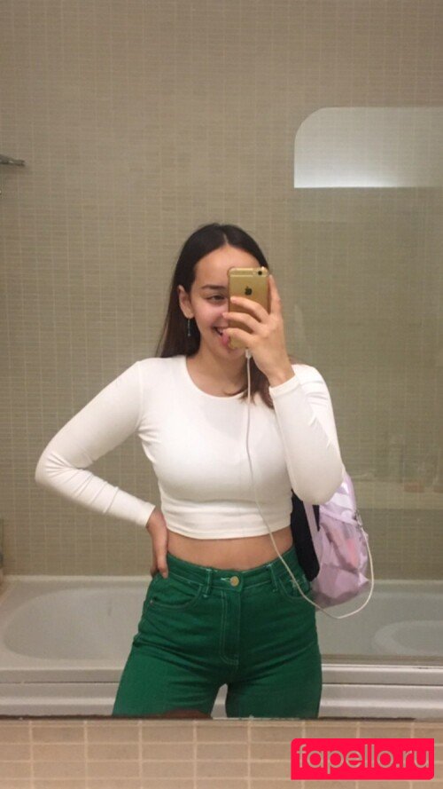 samuraysevo Nude Onlyfans Photo 25