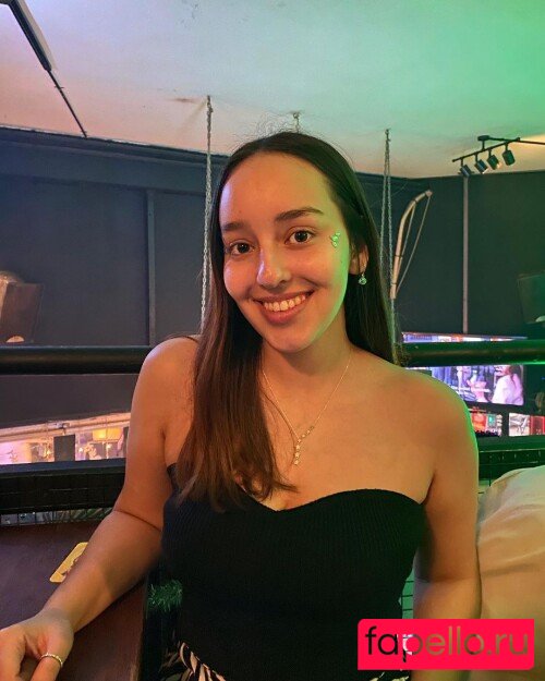 samuraysevo Nude Onlyfans Photo 20