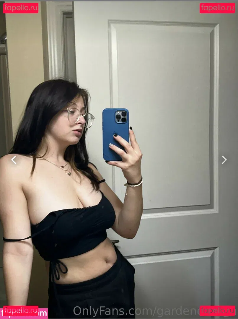 Sariyahleon Onlyfans Photo Gallery 